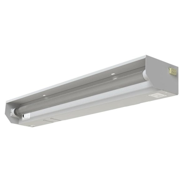 Fixture, LED Light w/o Outlet